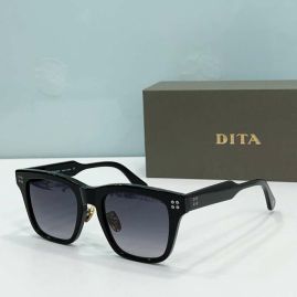 Picture of DITA Sunglasses _SKUfw50080565fw